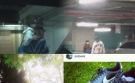 윤현민·백진희, 커플을 둘러싼 루머들 '소식이 반갑지 않은 이유'