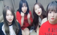 여자친구, 유독 사고 소식과 가까워..."컴백 미뤄지거나..." 우려