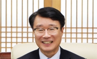전남대, 2017 세계대학평가 ‘두각’