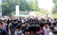 ‘오감만족’ 광주디자인비엔날레가 즐겁다