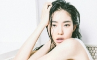 황승언 "노출 신인 여배우의 지름길, 난 아직 준비 안돼"
