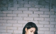 황승언 몸무게 공개 "43.9kg 체지방 18%..'믿기 힘든 몸무게' 