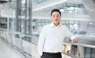 [2017 뉴리더십-비전퀘스트]조현식·현범 한국타이어 사장의 광폭 인맥