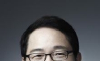 동화약품, 균형잡힌 포트폴리오로 '제2 약진' 