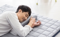 "타퍼는 이브자리로" 숙면타퍼 영상 공유 이벤트