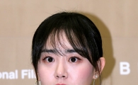 문근영,의외의 절친 김아중·김지수…알고보니 공통분모가 '같은 소속사'