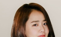 문근영 앓았던 ‘급성구획증후군’ 어떤 병? “회복 불가 타격까지”