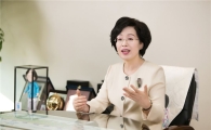 송파구 상담실 ‘예의지킴이벨’ 설치