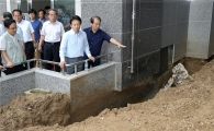 경기도 건설 부영아파트 10곳 '하자투성이'…벌점등 제재
