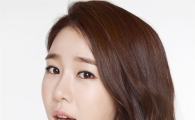 ‘sbs스페셜-도마일기’ 유인나, 내레이션으로 시청자 녹였다…‘귀르가즘’ 폭발