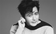부산국제영화제 개막식 사회자에 장동건·김하늘