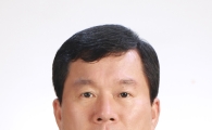 [포럼]고령층 위한 주택금융제도 개발해야