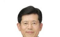 BNK금융 부산은행장에 빈대인 직무대행 선임