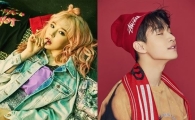 써니X헨리, 15일 SM ‘STATION’ 시즌 2 통해  ‘쟤 보지 마’ 공개