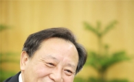 금천구, 건축공사장 관리 시스템 도입 