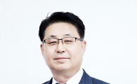 '취임1년' 문종석 CJ프레시웨이 대표 "상생 바탕으로 두자리 수 이상 성장할 것"