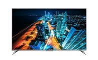 옥션, 내일부터 65인치 초대형 UHD TV '69만9000원'