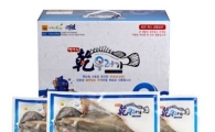 "신선함·맛 모두 잡았다" 온라인 생선가게 好好好