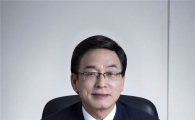 정수현 현대건설 사장, "원칙을 지켜야 정상에 오를 수 있다"