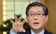 [아시아건설대상]SH공사 손 길로… 서울 대표 허브단지 '오금보금자리지구' 탄생