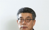 [아시아건설대상]하도급 대금, 현금결제 비율 81% '최고'