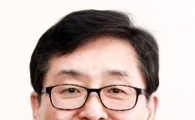 파리크라상, 권인태 대표이사 선임 