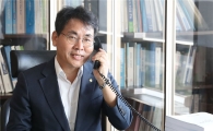 이재영 전남도지사 권한대행, 국고확보 전략회의로 첫 업무