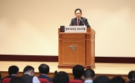 하나금융투자, ‘벤처 마이닝 페스티벌’ 공동주관
