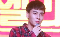 김상균 "JBJ로 리얼리티, 앨범 활동 준비 중이다" 