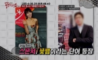 김정민-前남친 둘러싼 측근의 발언? “굉장히 마음이 안 좋아”