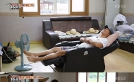 ‘가두리’ 최대철, ‘츤데레 매력’으로 첫 리얼리티 성공적 데뷔