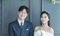 오늘 13일 득녀, 조우종-정다은, “육아프로 나올까” “진실되게 키우시길” 네티즌 반응 ‘눈길’