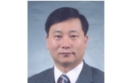 [기고]준법경영은 시대적 과제이다