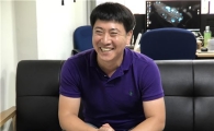 [단독 인터뷰]노승일 "청소년 꿈 이뤄주고 싶다"…'대한청소년체육회' 설립