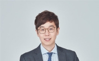 티몬 "슈퍼마트·투어 성장세 탄탄…내년 흑자전환 원년 될것"