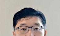 [KITA글로벌리포트]4억명 인도 젊은 소비계층을 공략하라