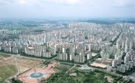 [두 남자의 도시이야기]고양시, '일산'을 품은 100만 고을인데…명칭은 홀대