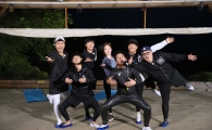 17일 '1박2일' 스페셜 방송으로 대체…파업 여파