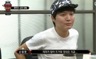 신정환 '악마의 재능' 7년 만의 복귀 네티즌 반응은? '환영'vs'아직은..'
