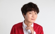 ‘악마의 재능기부’ 신정환 “아직 철 덜 들었다” 발언…왜?