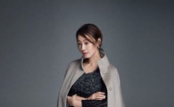 현대홈쇼핑, 신규 패션 브랜드 '라씨엔토' 론칭 