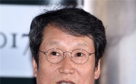문성근 “채동욱 전 검찰총장, MB블랙리스트 피해자 변론 맡는다”