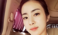 강소라, 유승호와 ‘키스신’ 언급?…“아주 호되게 신고식 치렀다”
