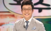 김성주, 프리랜서 선언 후 수입 보니?…민국-민율 ‘사교클럽 멤버’