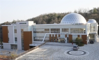 보성군청소년수련원, (사)흥사단 재위탁