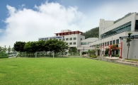 전남도교육청, 장애학생 진로·직업교육 맑음