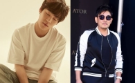 존박X이승철 '한끼줍쇼' 출연 확정