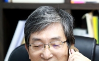 '협상가' 앞에 놓인 '꼬인 사드'…노영민 신임 주중대사의 과제