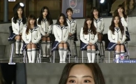 '아이돌학교', 화제성은 줄고 불안함만 가중 '데뷔는 어떻게?'...'무엇이 문제일까'