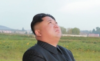 北 김정은 "화성-12형 전력화 실현, 핵무력완성 거의 종착점"(종합)